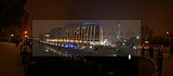 berlin 09-10_01_2010_012